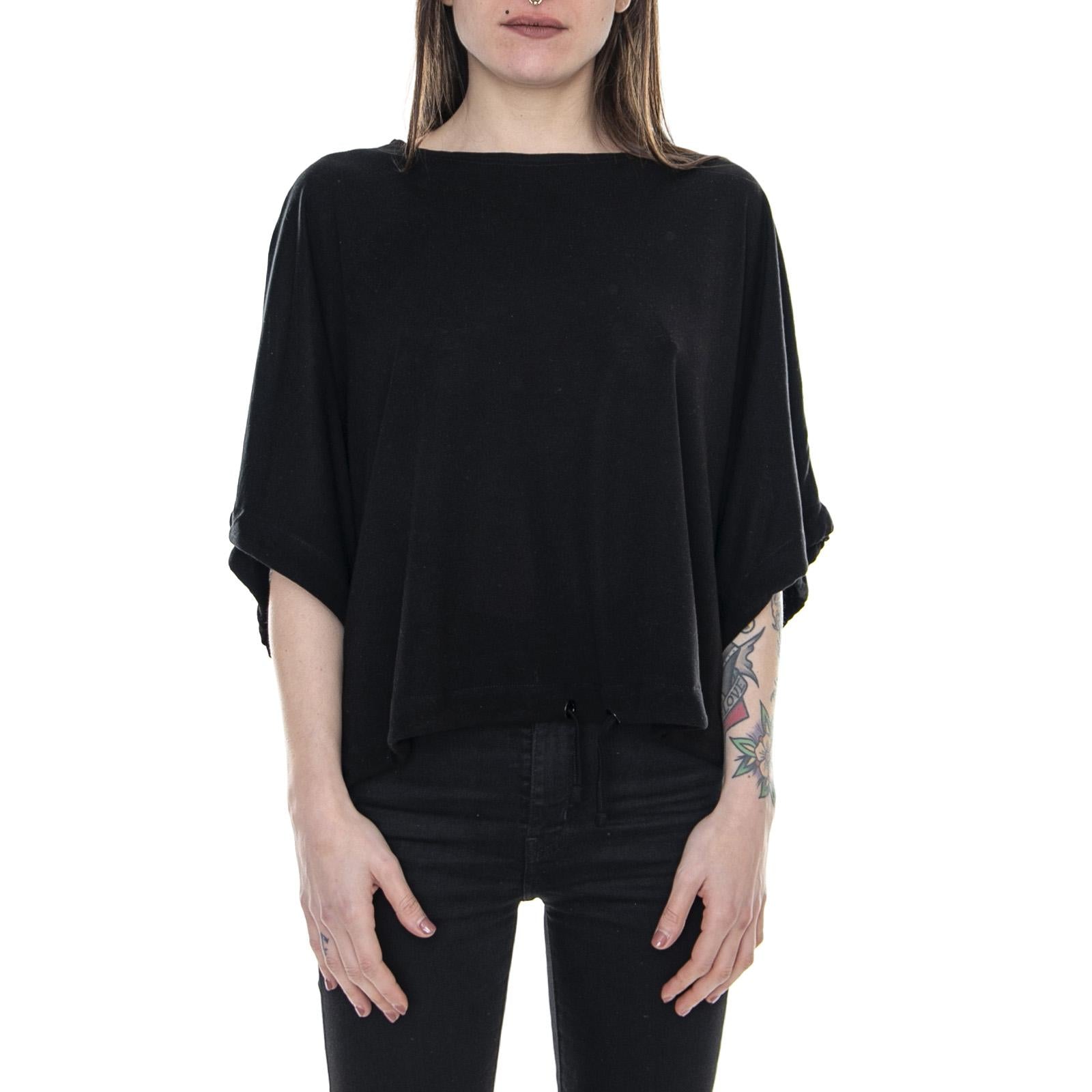  1911125-101  DR. DENIM 