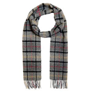  BAACC0199-TN71  BARBOUR 