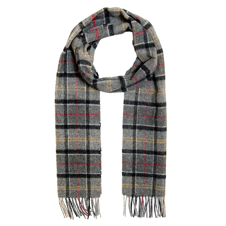  BAACC0199-TN71  BARBOUR 