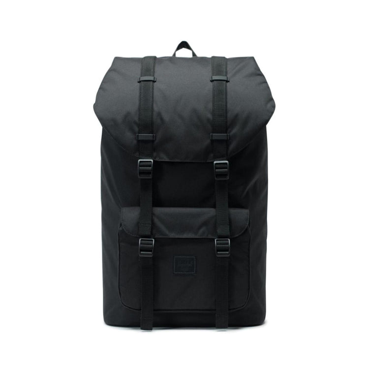  10624-02469-OS  HERSCHEL 