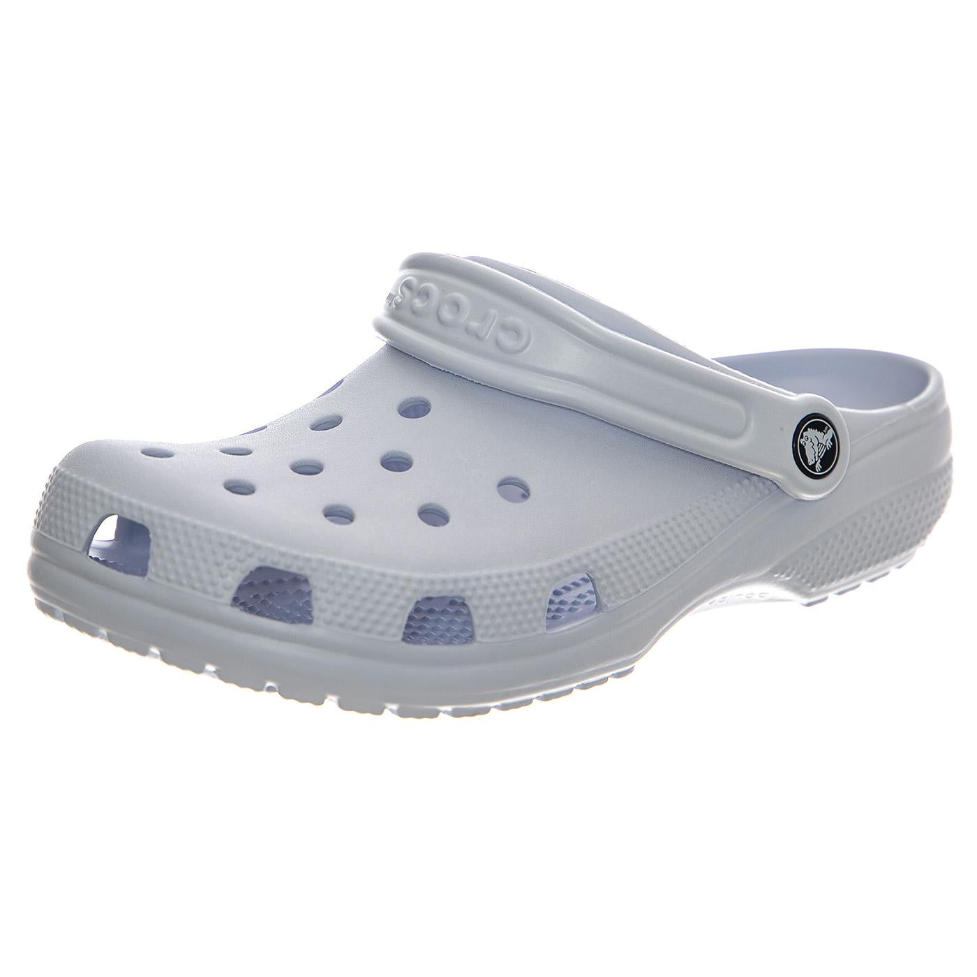 Classic Sabot U Dreamscape - Sandali Donna Azzurri CR.10001 DRSC  CROCS 