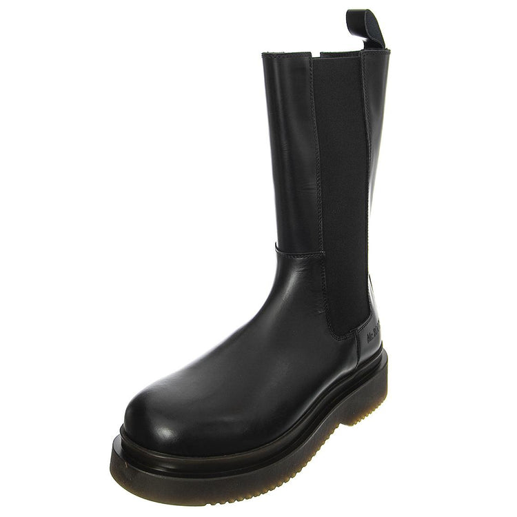  BTSTBAND14-BKS-BIS  MR BOOTS 