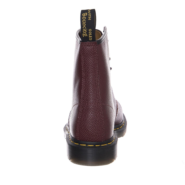  DMS1460SCR22083600  DR.MARTENS 