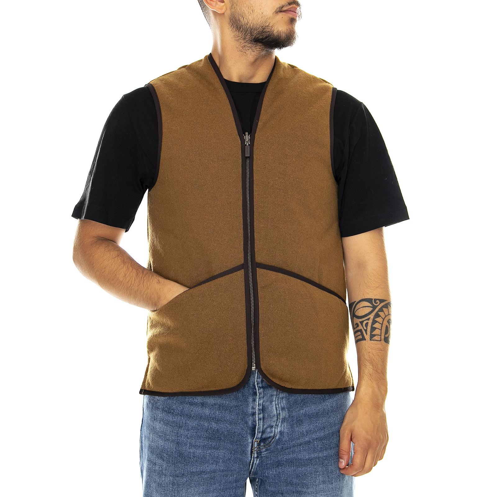  BACPS0215-BR31  BARBOUR 