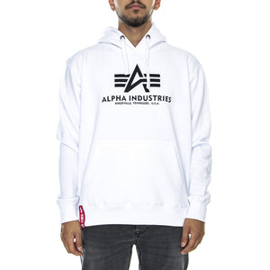  178312-09  ALPHA INDUSTRIES 