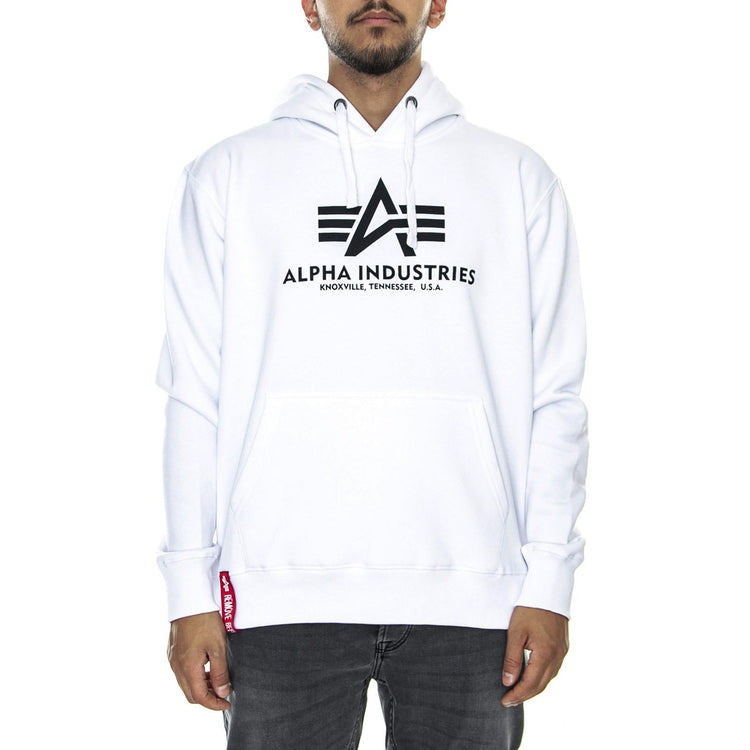  178312-09  ALPHA INDUSTRIES 