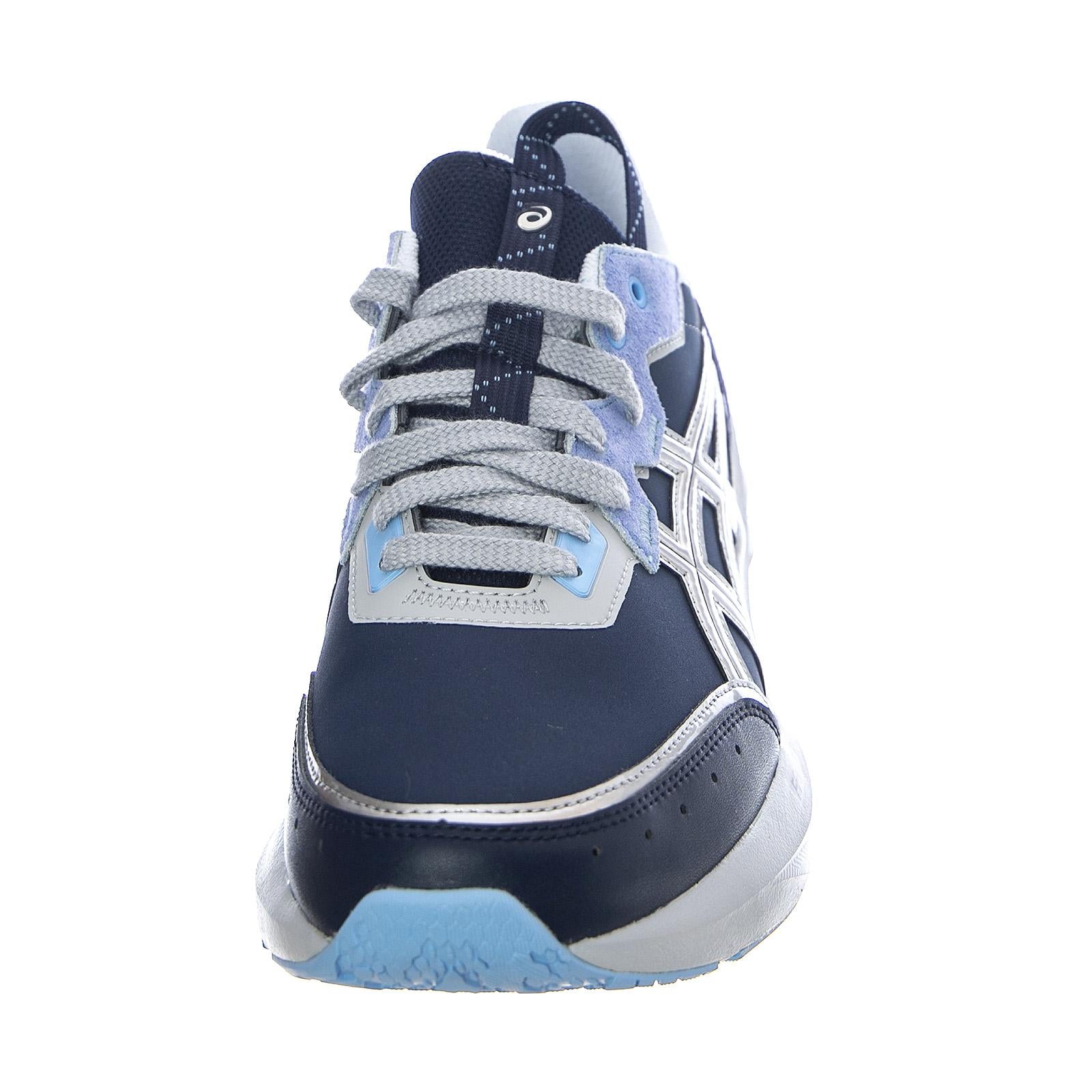  1201A190-400  ASICS 