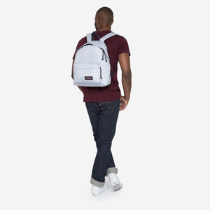  EK62089V  EASTPAK 