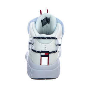  EN0EN00640020  TOMMY HILFIGER 