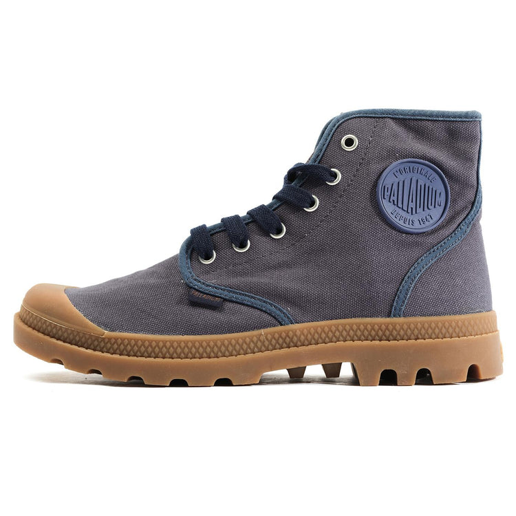  PAS02352-449-M  PALLADIUM 