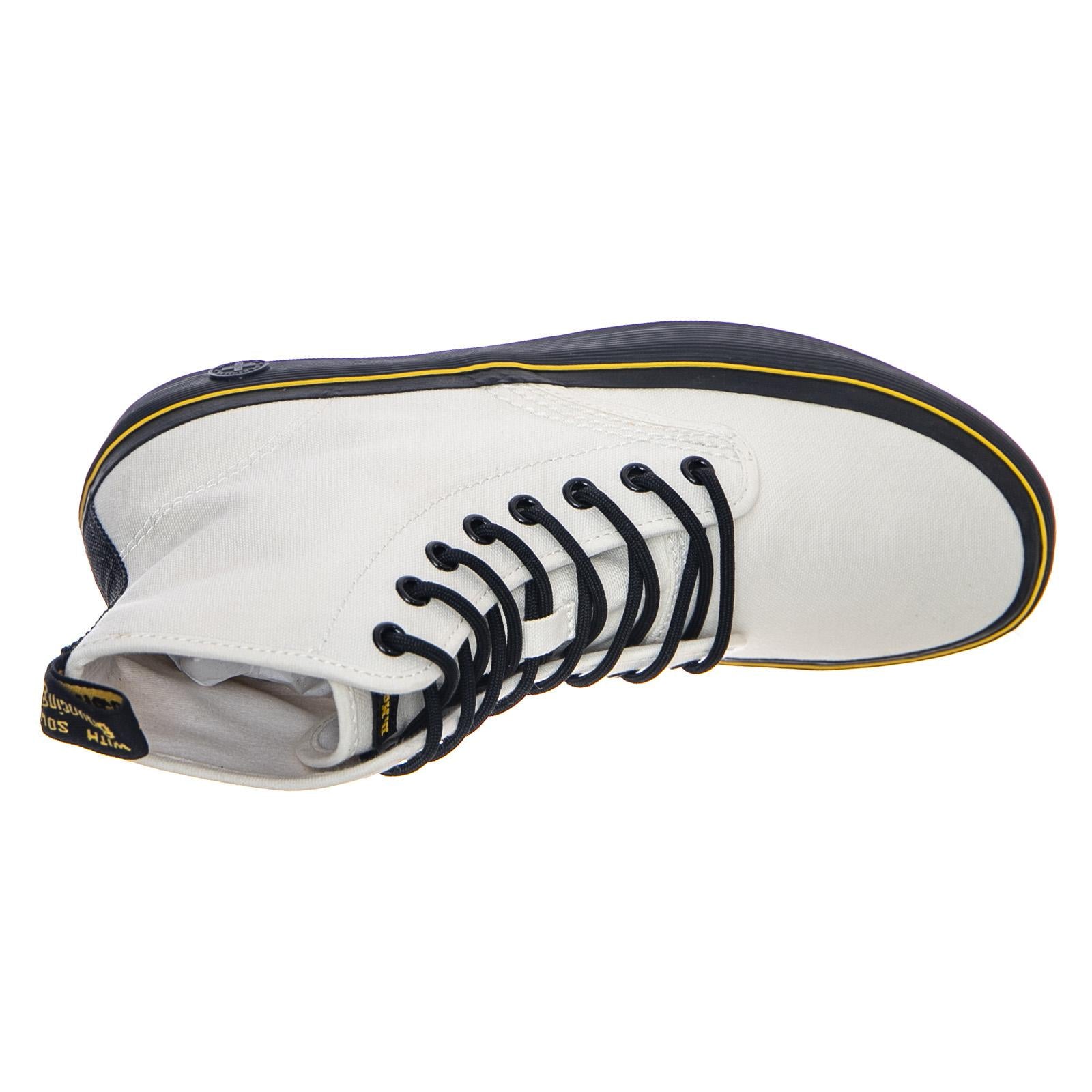  DMSMONWBCV21968100  DR.MARTENS 