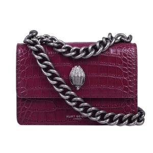  KGA2888756119-56  KURT GEIGER 