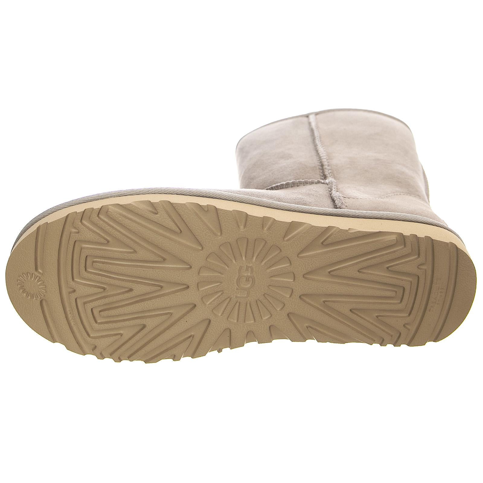  UGSCLSGOA1016223W  UGG 