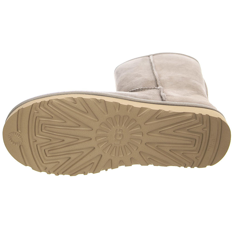  UGSCLSGOA1016223W  UGG 