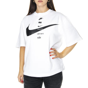  CU5682-100  NIKE 