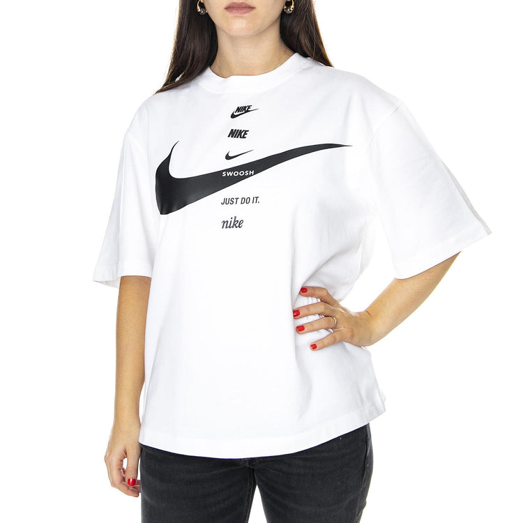  CU5682-100  NIKE 