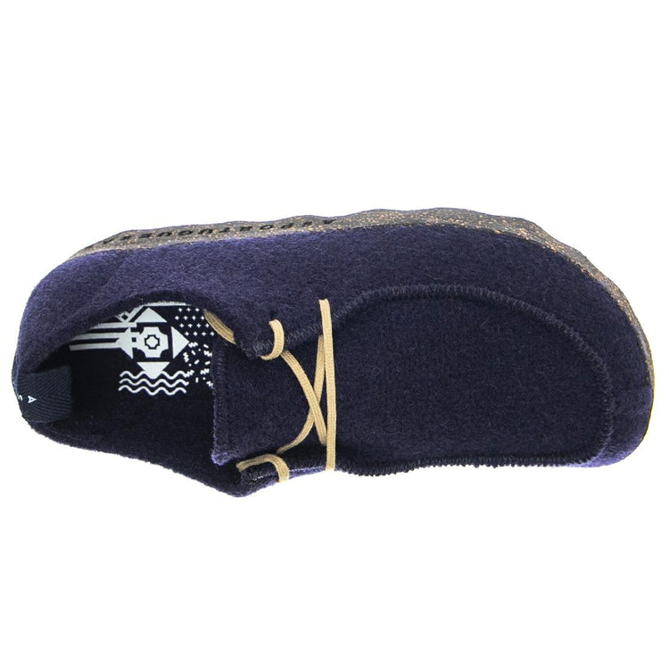  P018060001  ASPORTUGUESAS 