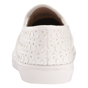 Excel Shoes - White - Scarpe Basse Donna Bianche SMSEXCEL-WHITE  STEVE MADDEN 