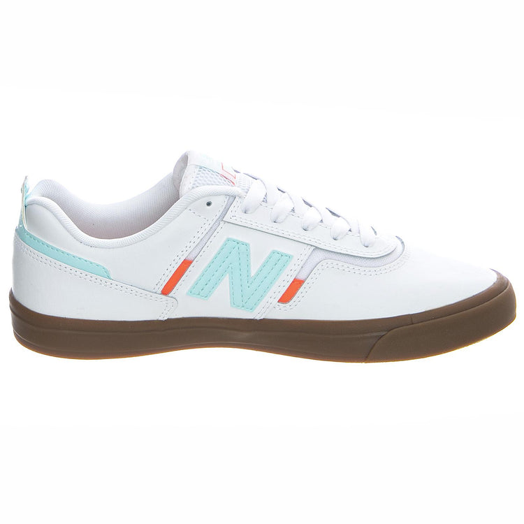 NBNM306WTG  NEW BALANCE 