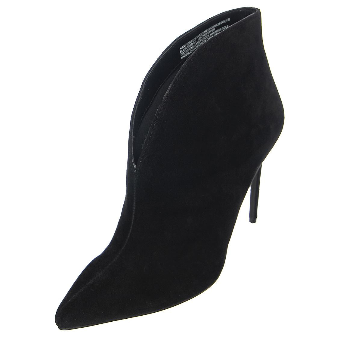  ALAN08S1  STEVE MADDEN 
