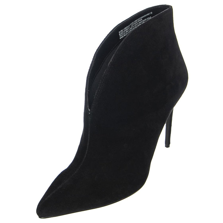  ALAN08S1  STEVE MADDEN 