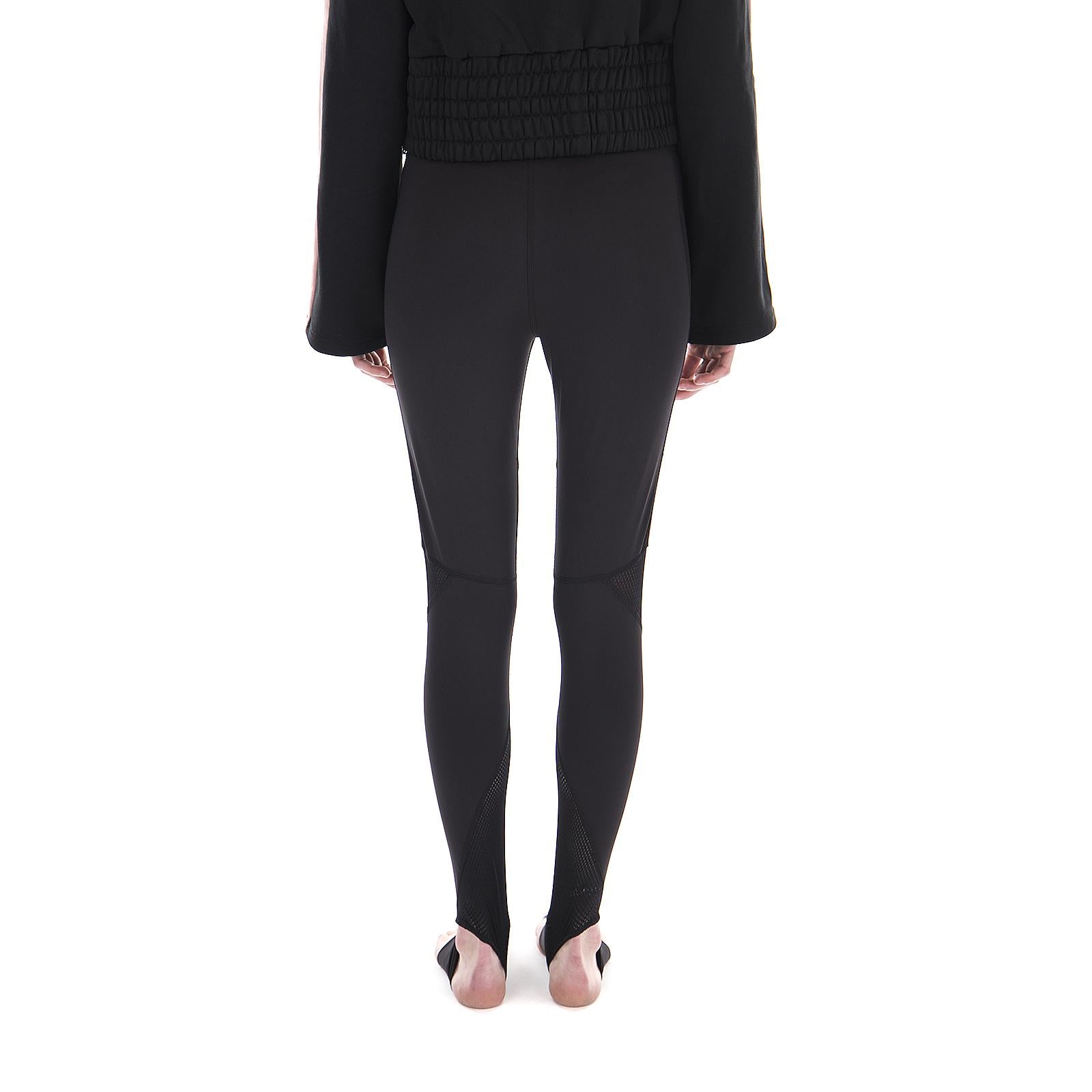 En Pointe Legging Puma Black 57509901  PUMA 