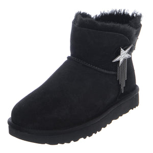  UGSBLMSBK1108930W  UGG 