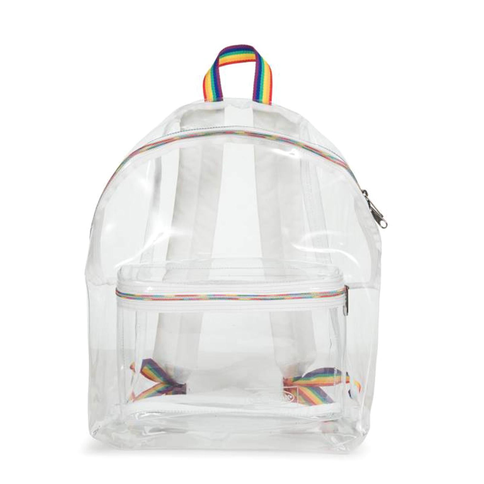  EK62072Z  EASTPAK 