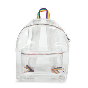  EK62072Z  EASTPAK 