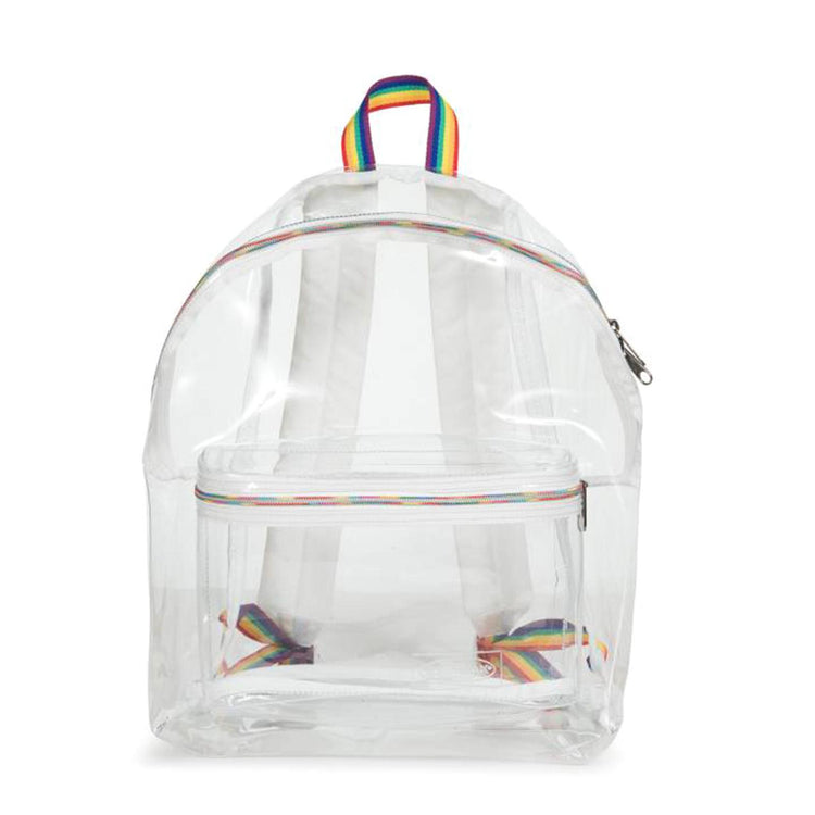  EK62072Z  EASTPAK 