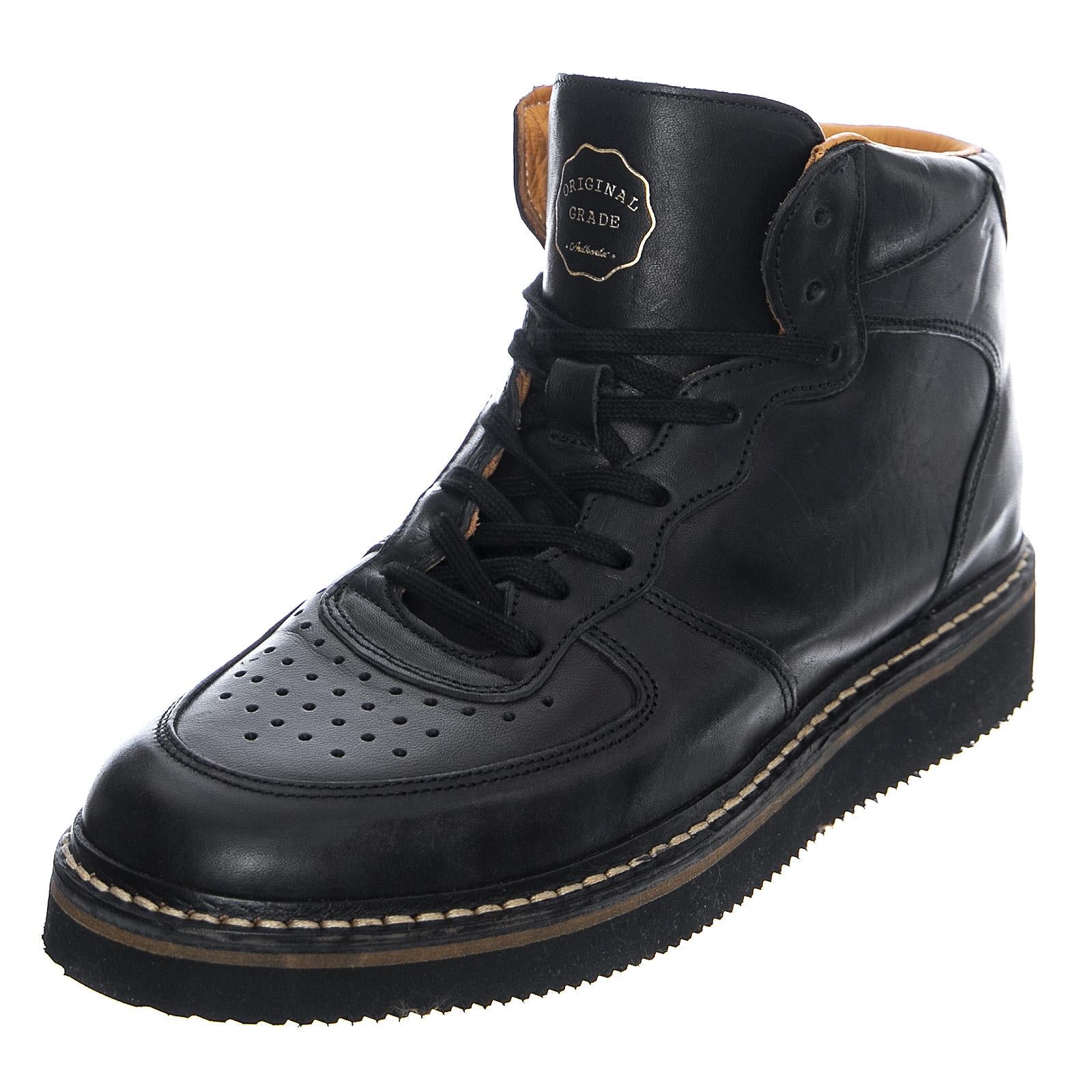  OGSTIMEO0001  ORIGINAL GRADE 