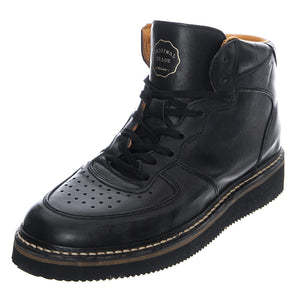  OGSTIMEO0001  ORIGINAL GRADE 