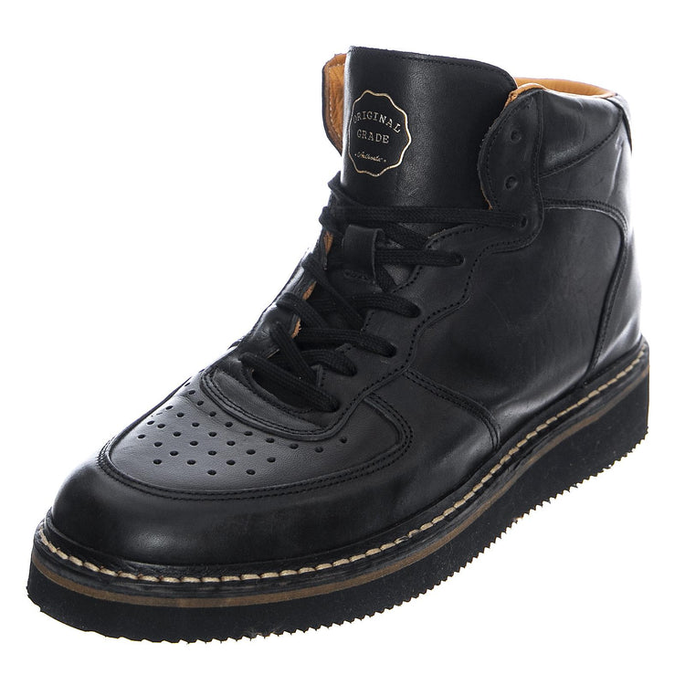  OGSTIMEO0001  ORIGINAL GRADE 