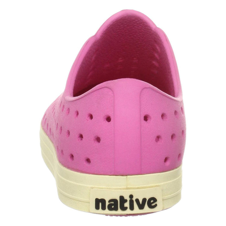 JEFFERSON CHILD HOLLYWOOD PINK 13100100-5660  NATIVE 