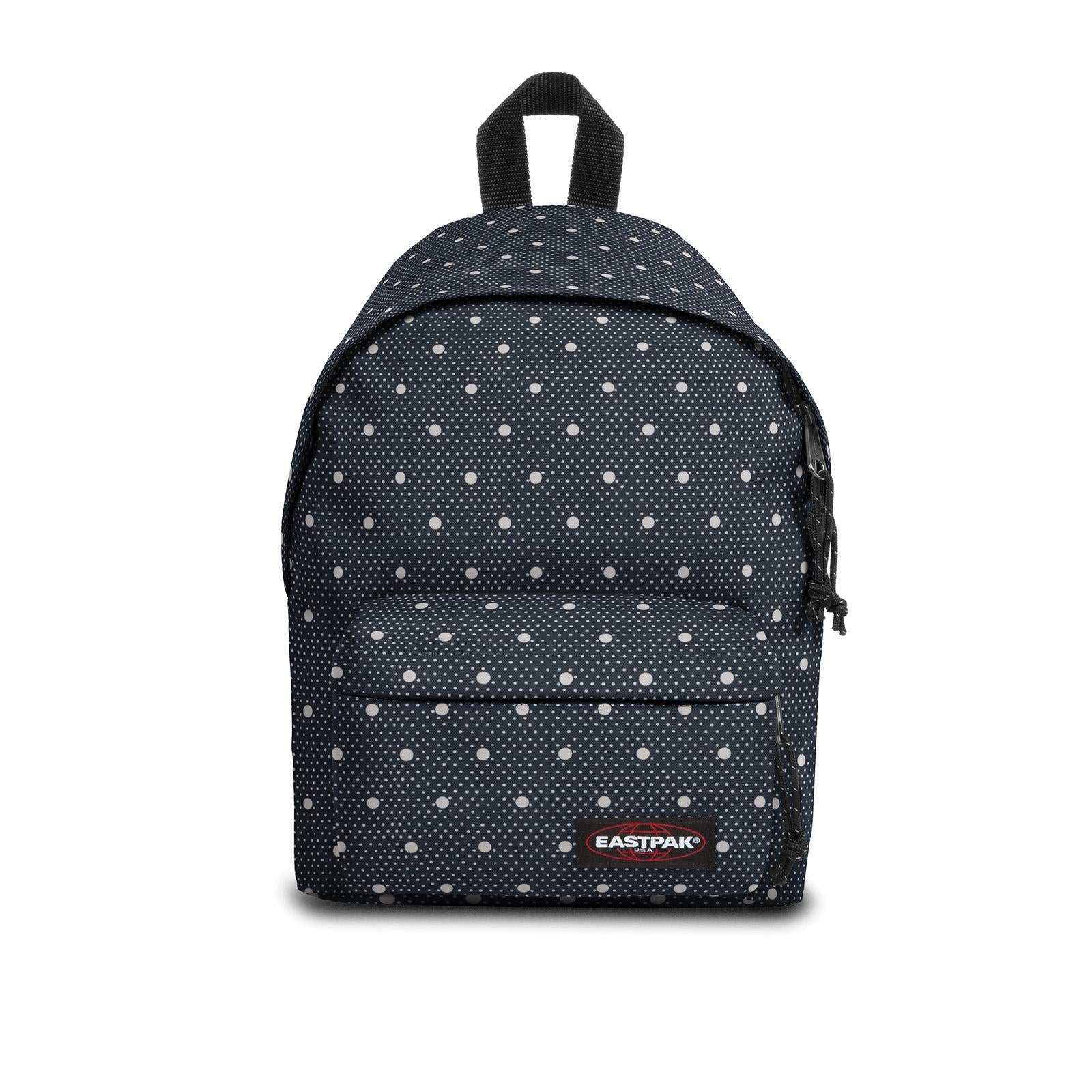  EK04387X  EASTPAK 