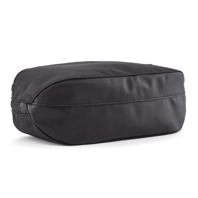 Black Hole Cube 3L BOB - Borsa da Viaggio Nera 49362 BOB PATAGONIA 