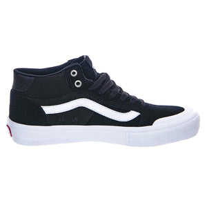  VN0A3DOVY281M  VANS 