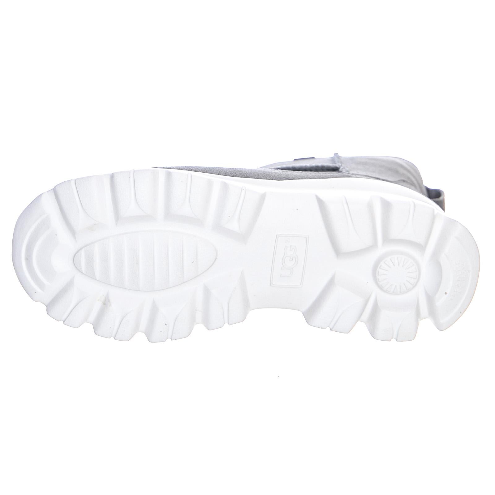  UGSPALSNSE1095541W  UGG 