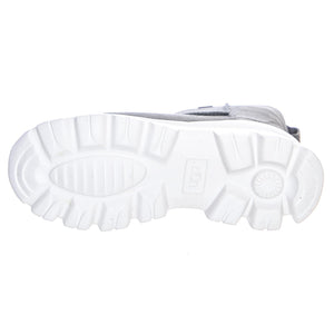  UGSPALSNSE1095541W  UGG 