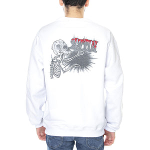  21SISC88-WHITE  IUTER 