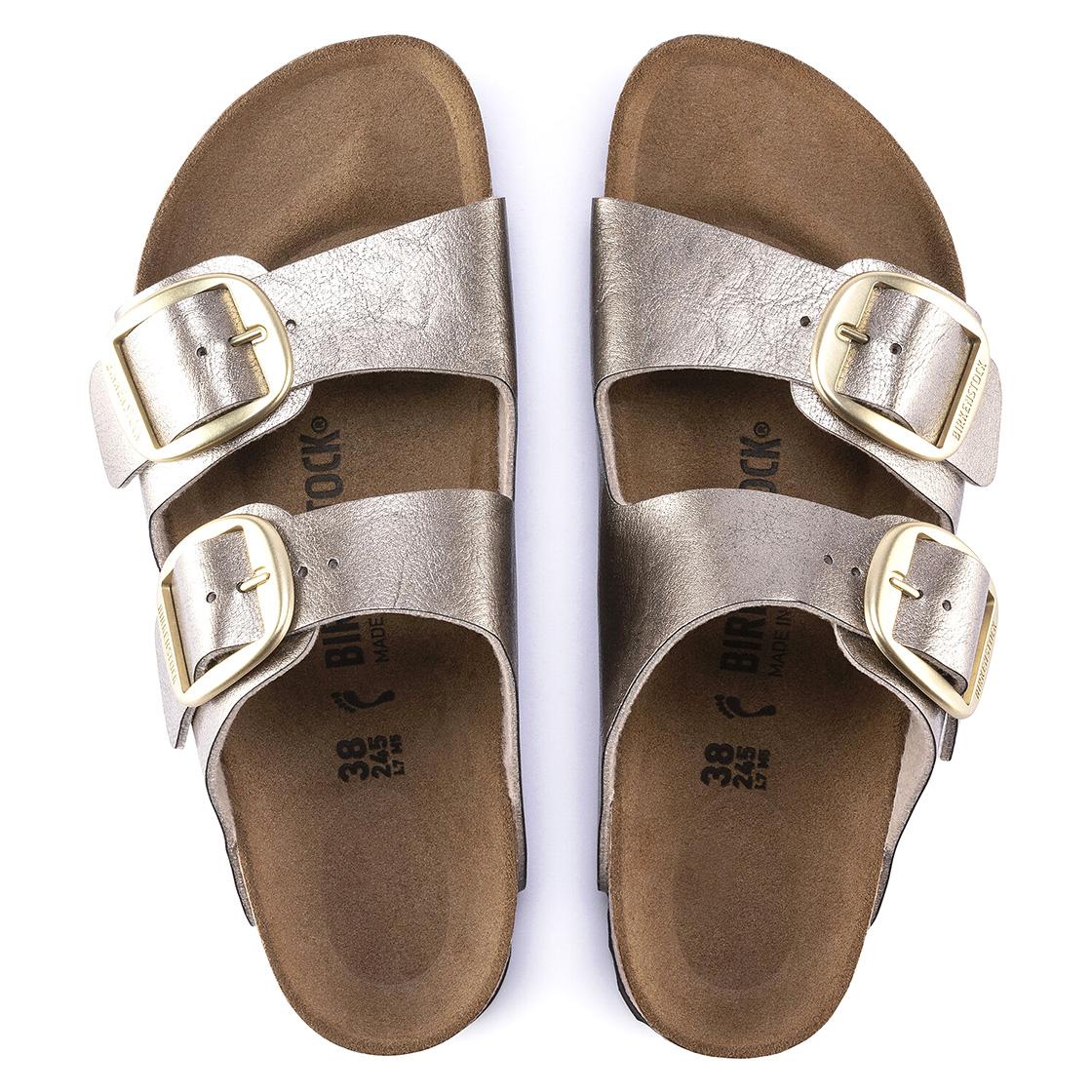  1020882  BIRKENSTOCK 