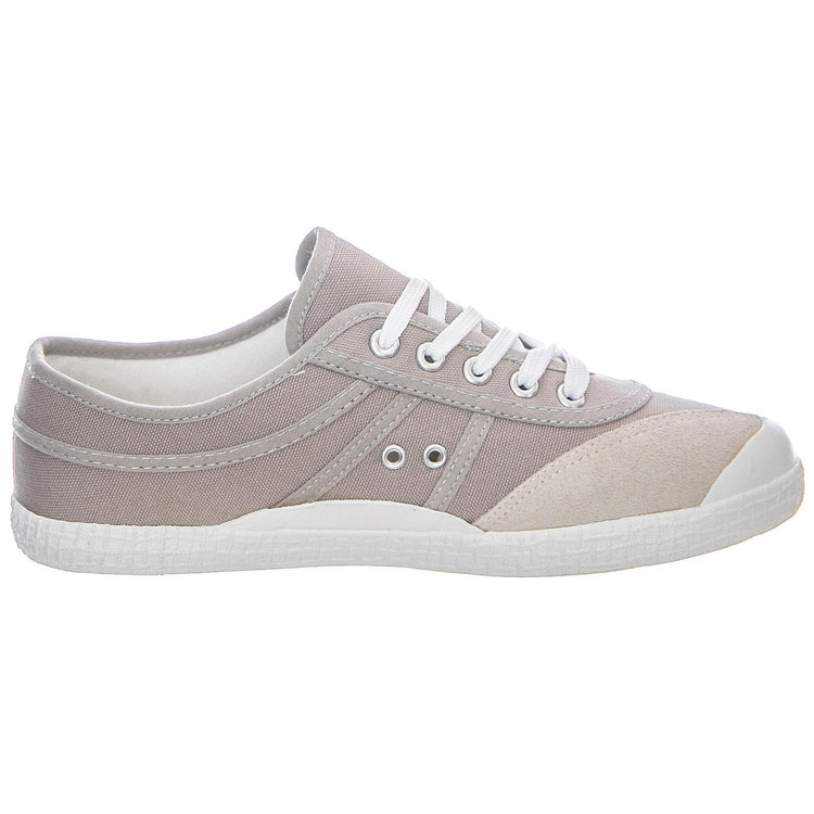  KWS192495-3017  KAWASAKI 