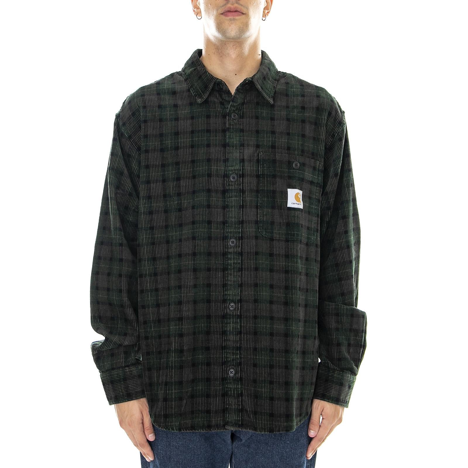  I029442.0I8.02.03  CARHARTT WIP 