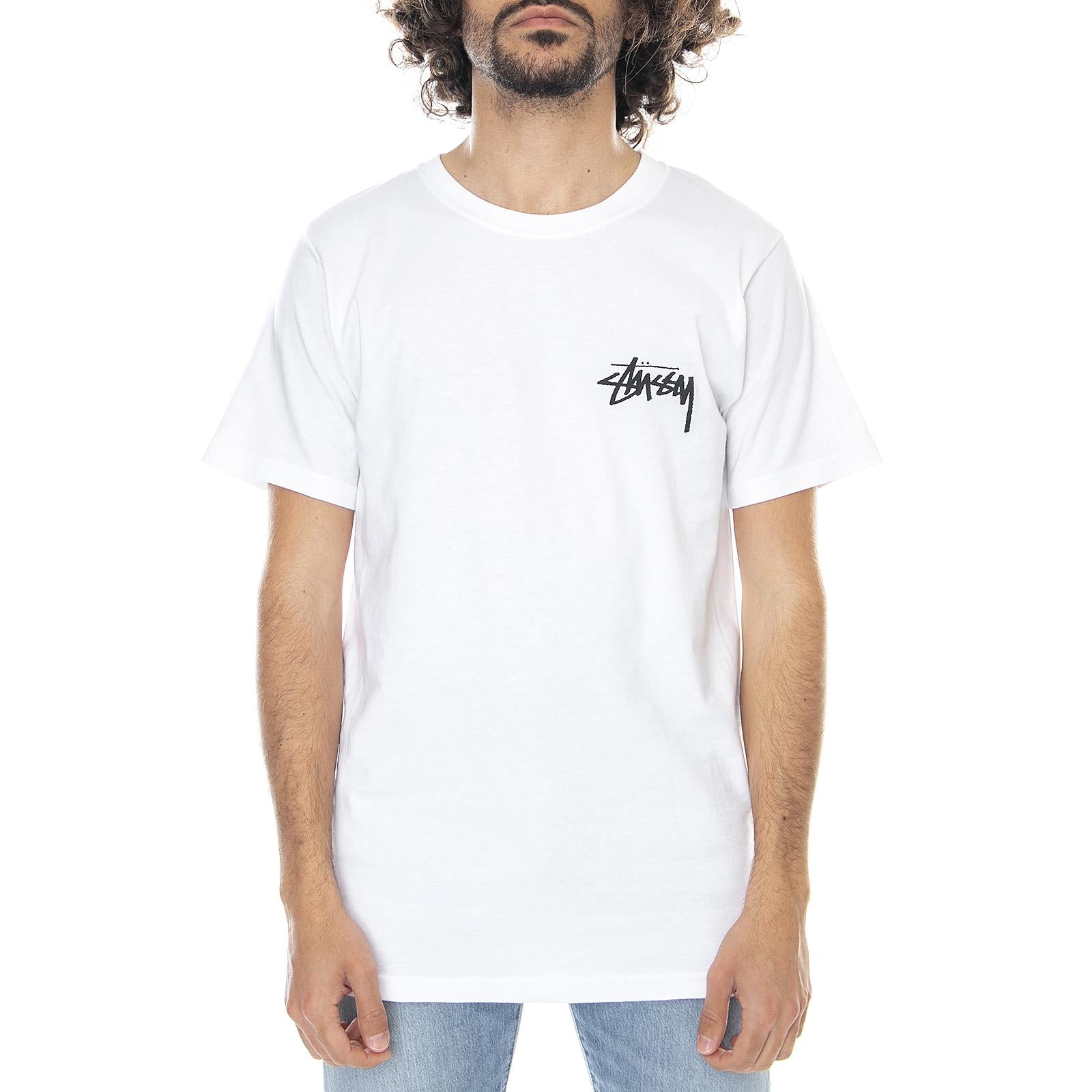  1904653-WHIT  STUSSY 