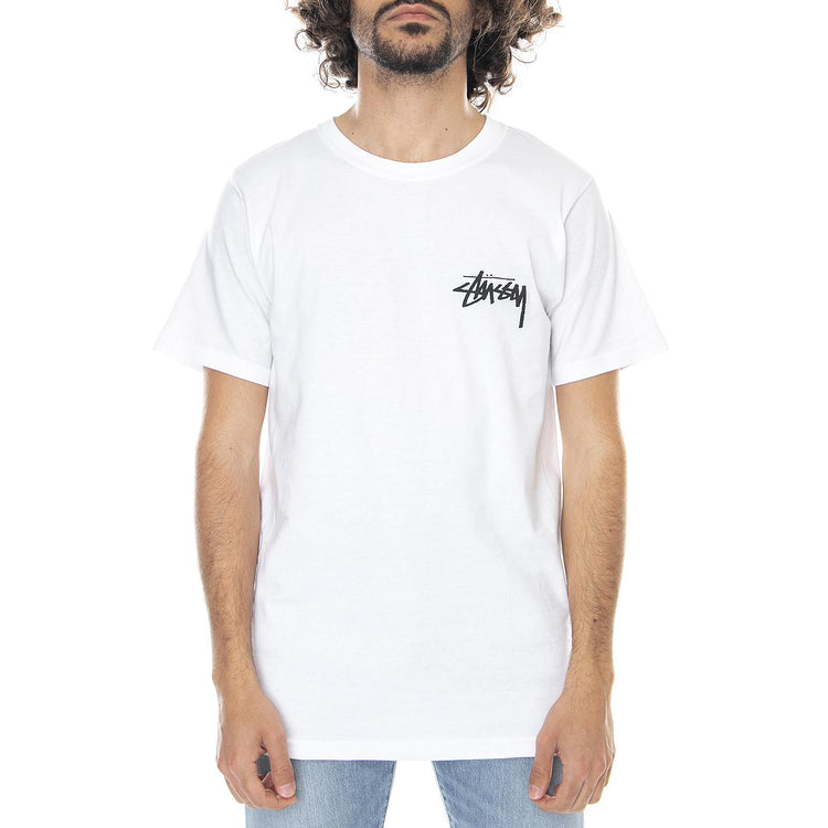  1904653-WHIT  STUSSY 