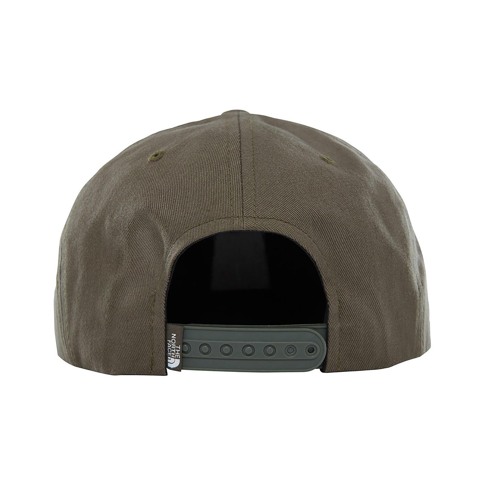  T93FFKBQW  THE NORTH FACE 