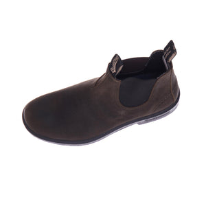  BCCAL0418-888  BLUNDSTONE 