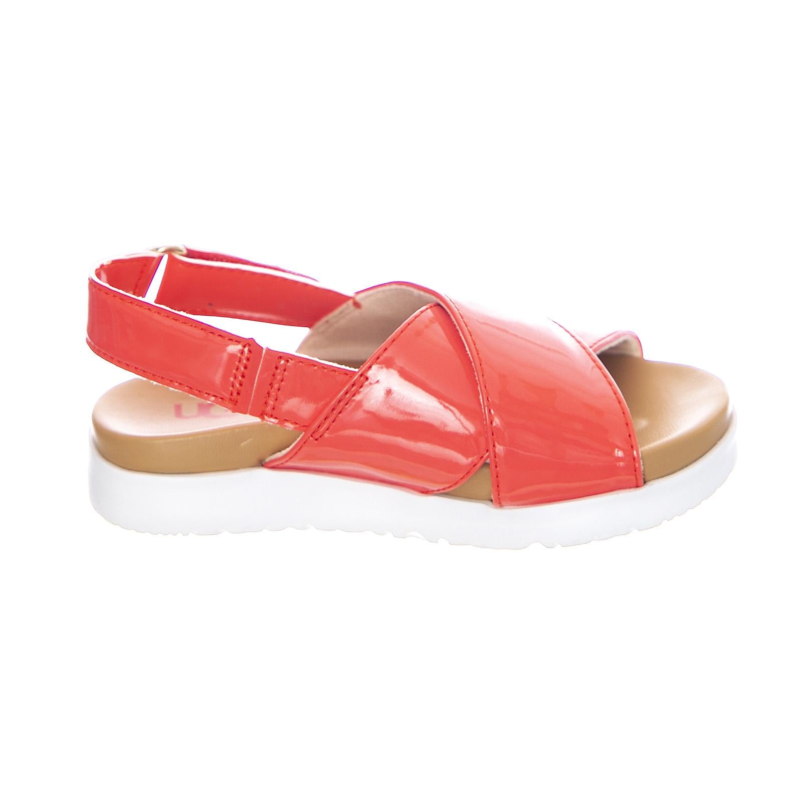  UGKKLARAPC1107987K  UGG 