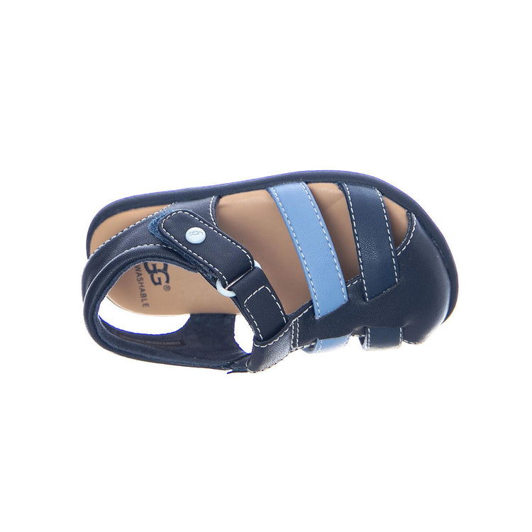  UGKKOLNAVY1090267I  UGG 