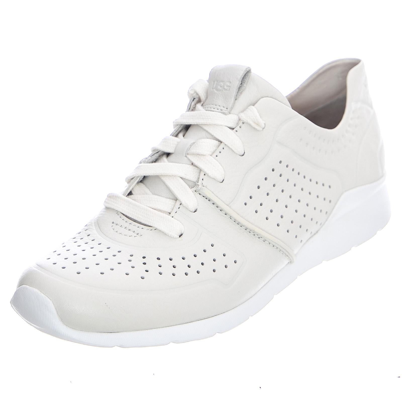  UGSTYEWH1092577W  UGG 